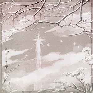 2026.03.04 E.P.「世界」